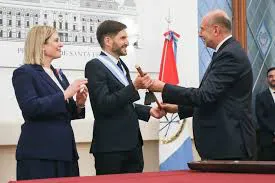 pullaro peroti traspaso
