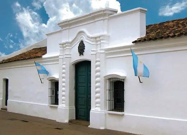 multimedia.miniatura.89dfc94a7d0698db.NjU1NDNlMWYtNTg4NS00OGE2LTgyMGItZDJkYzcwZDhfbWluaWF0dXJhLmpwZw==