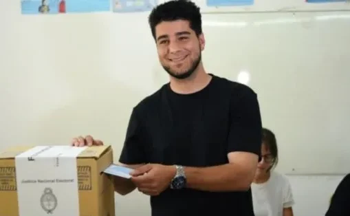 agustin-pellegrini-e1761587919425