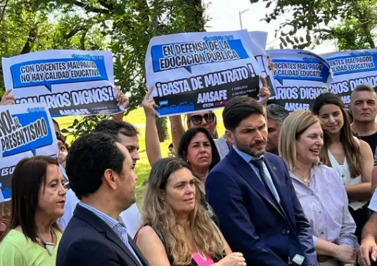 WhatsApp-Image-2024-11-01-at-6.05.11-PM