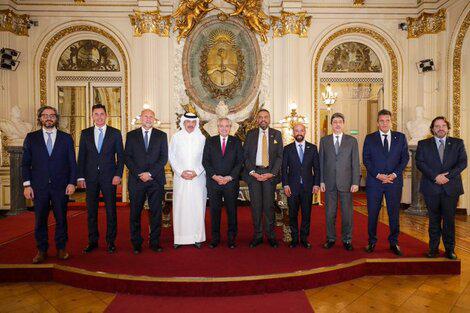 ACUEDUCTO-SANTAFE-CORDOBA