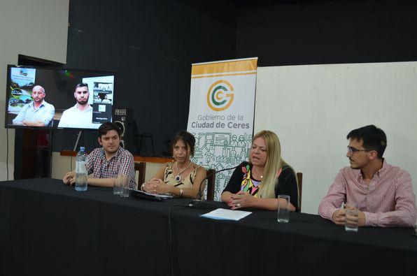 taller-dialogo unl