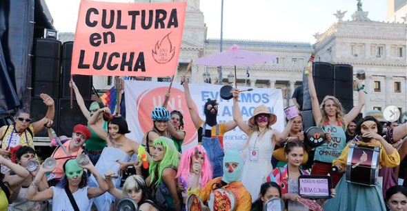 unidos-por-la-cultura-movilizacion