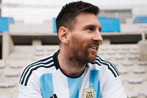 messi-20selecci-c3-b3n-20principal-202