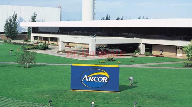 planta-arcor-3bp5g2r6d1vg