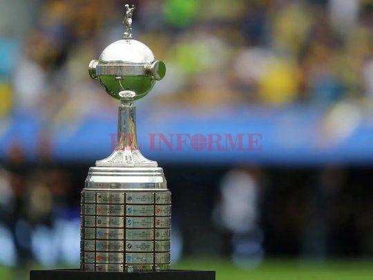 libertadores