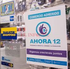 descarga (27)