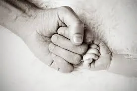 feliz dia papa