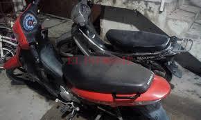 multimedia.miniatura.ba6498bcfc83b66f.494d472d32303230303230352d5741303030315f6d696e6961747572612e6a7067