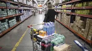 inflacion mayorista
