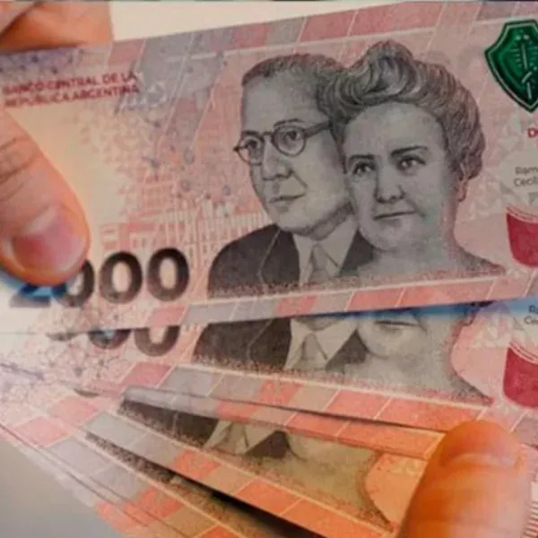billetes 2