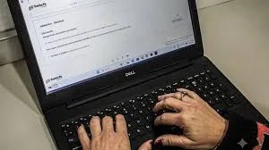 jubilados pc