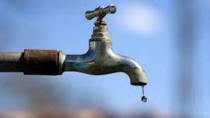 agua-potable-canilla