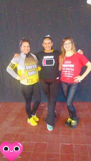 67815882_10214011004535610_2752091657456320512_n