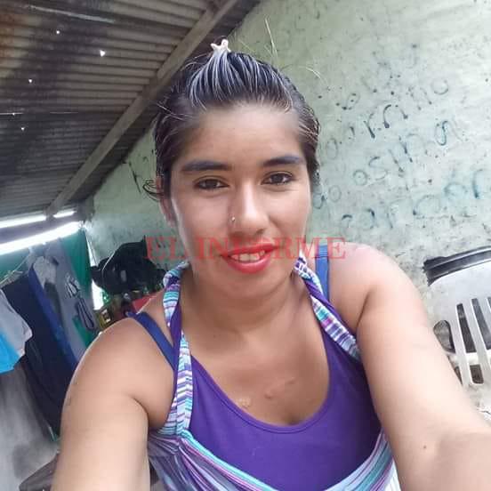 52335212_1720856144681912_3549395990282764288_n