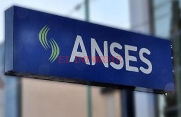 ANSES