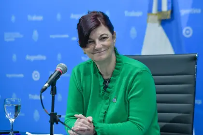 66NWZRPJDNBQ3MGINUAHZQVKYM