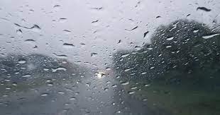 lluvias3