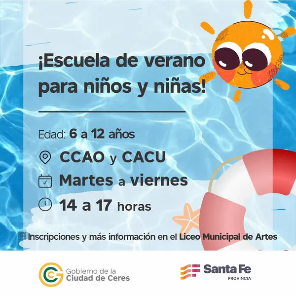 470485108_18432629857079661_1762573653277267819_n