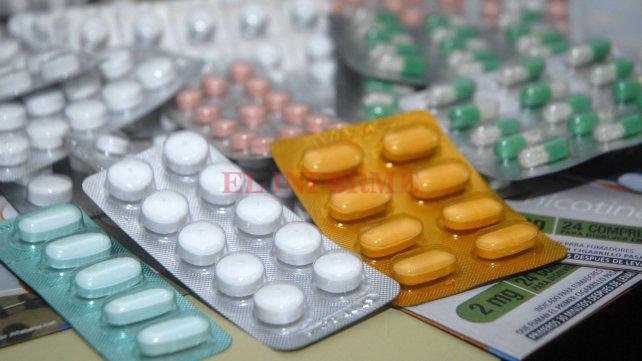 Medicamentos (3)