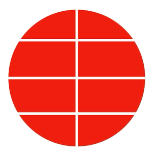 Redacción El Informe de Ceres