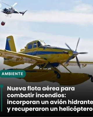 avioneta