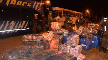 mercaderxa_de_contrabando_01_1.jpeg_529145118