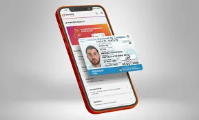 licencias mi santa fe