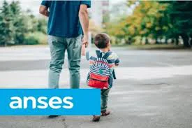 anses niño