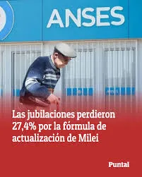 jubilados 27,4