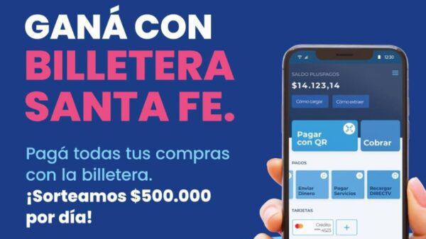 multimedia.miniatura.9821c0eb2045e712.YmlsbGV0ZXJhLXNhbnRhLWZlLTIwMjQtZTE3MDM5NDhfbWluaWF0dXJhLmpwZw==