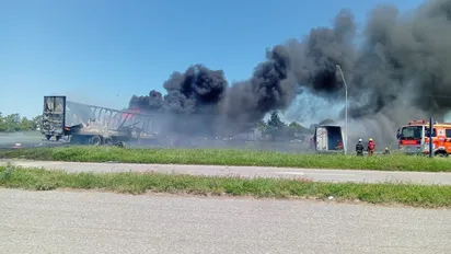 camiones-arrufo-dos-fallecidos