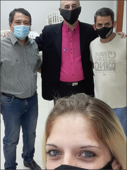 acuna-ponce-y-michlig-bomberos