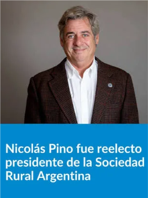 nicolas pino