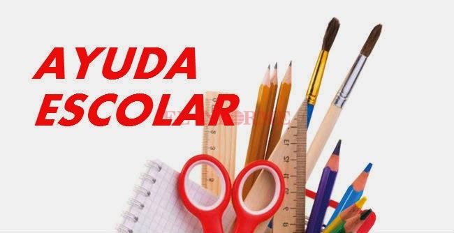 ayuda-escolar-anses