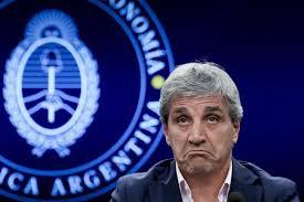 Caputo-prepagas-desentendido