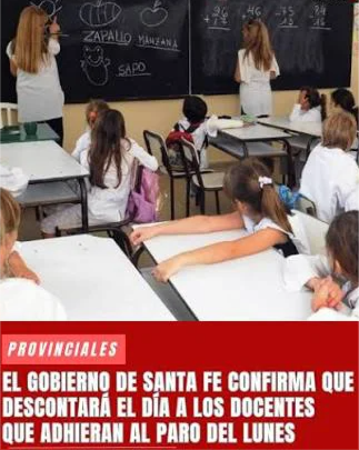 aulas