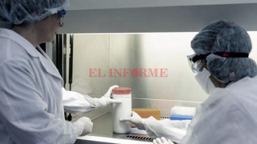 coronavirus analisis