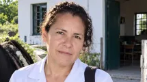 nancy