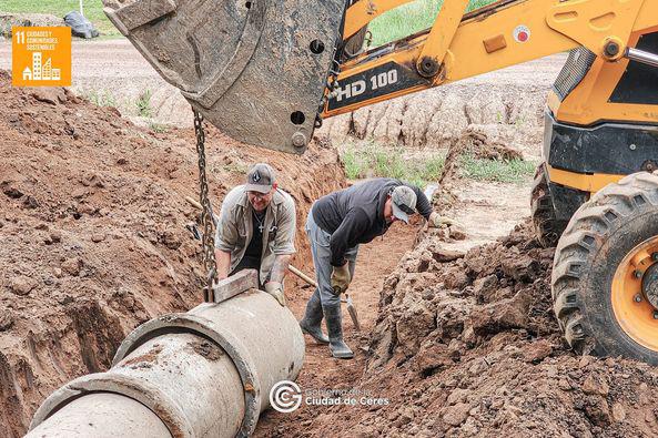 405958357_18364960366079661_3461062979561317477_n