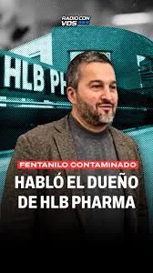 hlb pharma