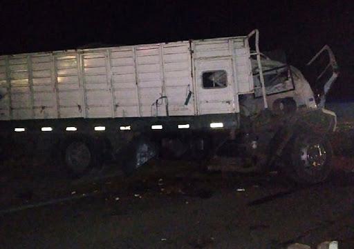 accidente-pinto