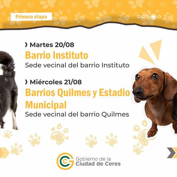 454492525_18409448194079661_7538425142249689371_n