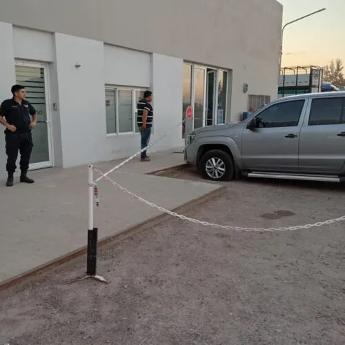 violento-episodio-en-selva-disparos-y-persecucion-policial-500x500