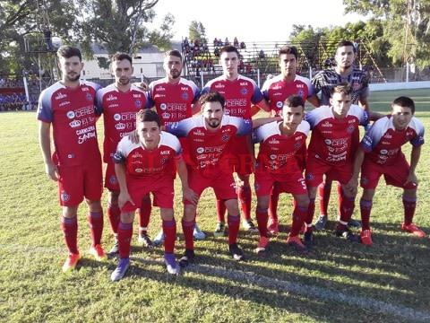 87952805_3012320555479123_6087289468249702400_n