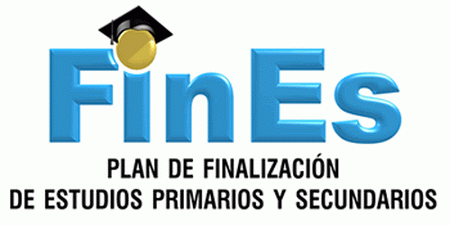fines