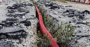 conexion clandestina