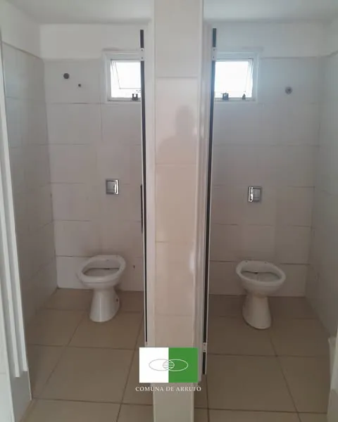 473066724_17972924612815939_1203141270890496719_n