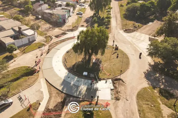 495711669_1145219344304110_5074340587751779113_n