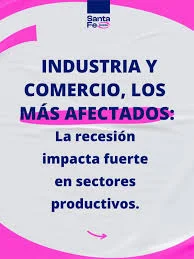industria y comercio7